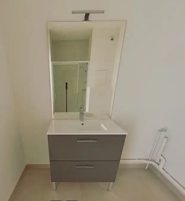 Visuel du bien 3