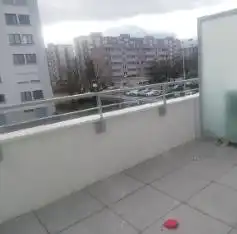 Visuel du bien 4