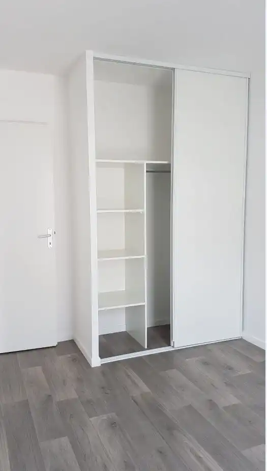 Visuel du bien 3