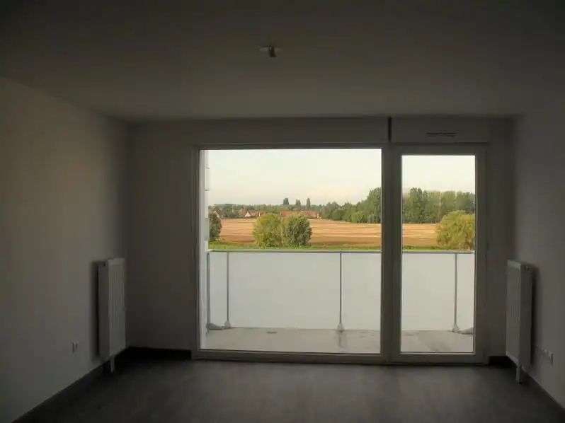 Visuel du bien 3