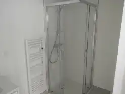 Visuel du bien 2