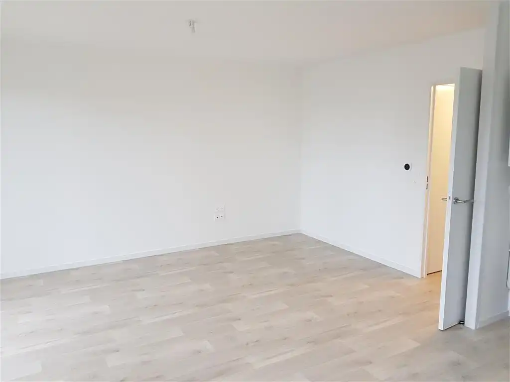 Visuel du bien 5