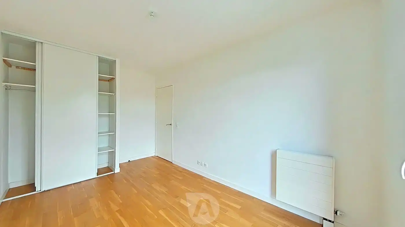 Visuel du bien 4