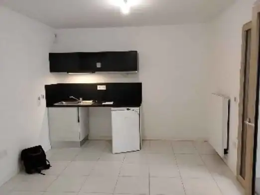 Visuel du bien 1