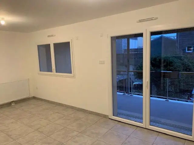 Visuel du bien 3