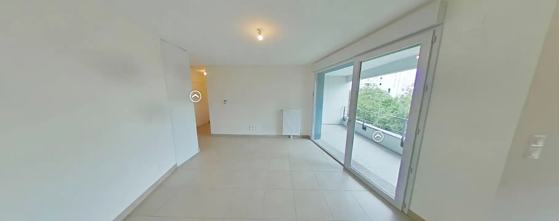 Visuel du bien 2