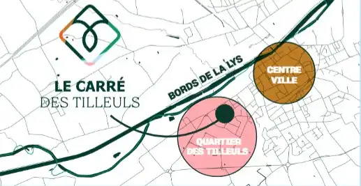 Visuel du bien 2