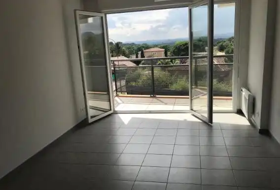 Visuel du bien 1