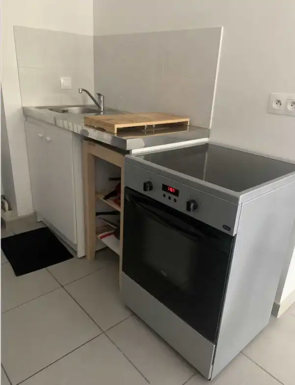 Visuel du bien 2