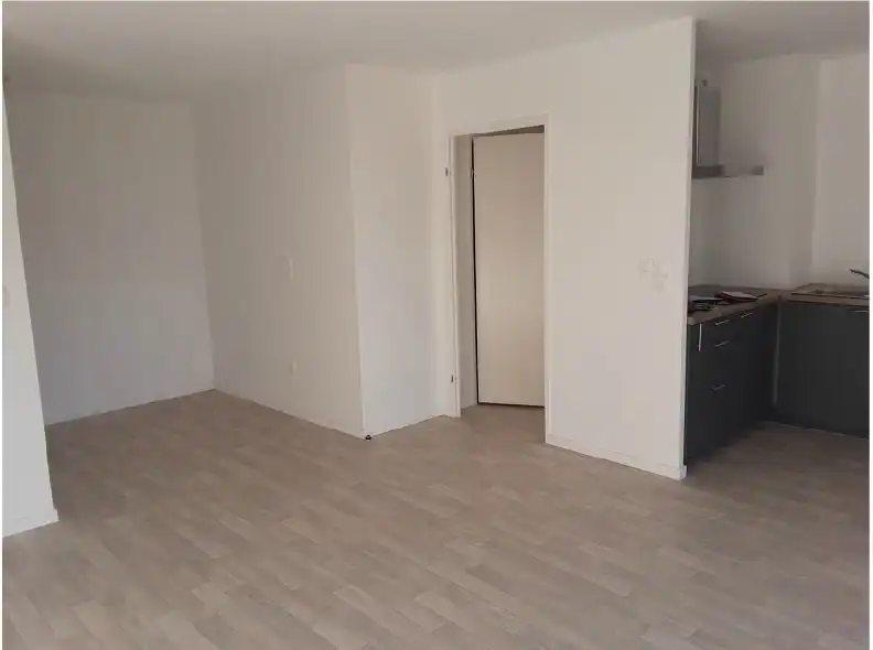Visuel du bien 2