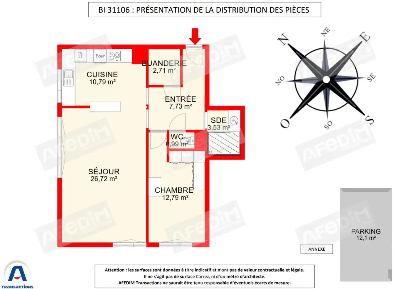 Visuel du bien 3