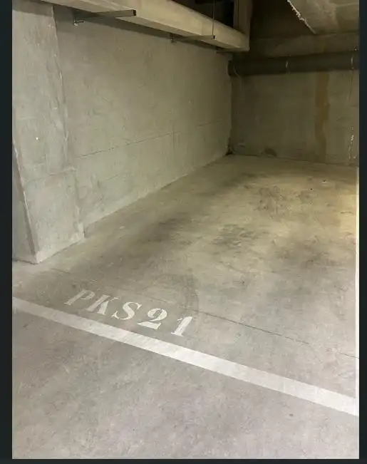 Visuel du bien 8