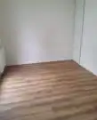 Visuel du bien 4
