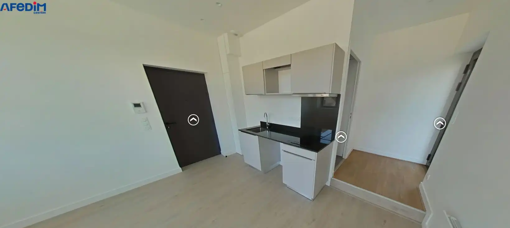 Visuel du bien 2
