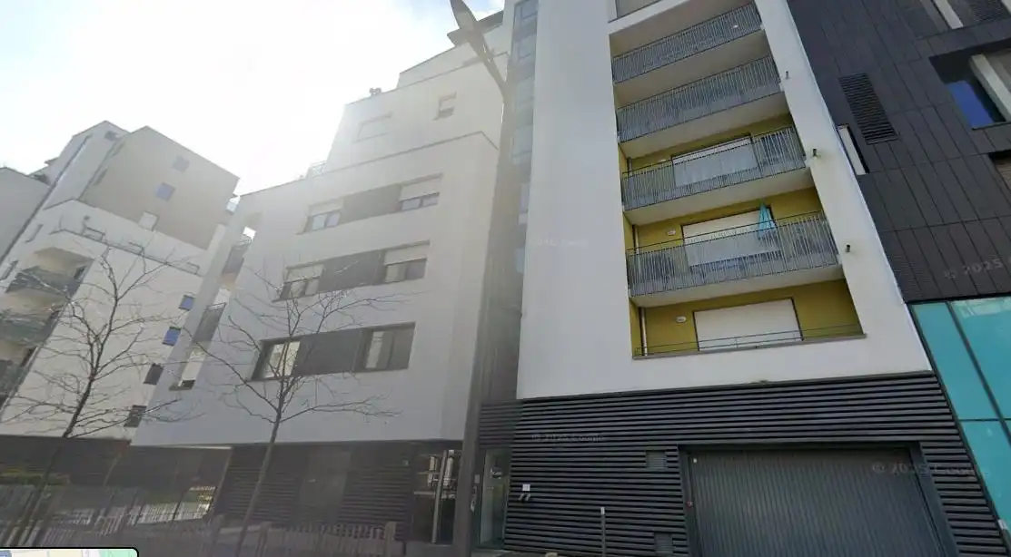 Visuel du bien 4