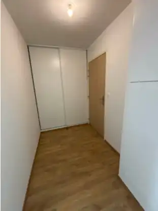 Visuel du bien 6