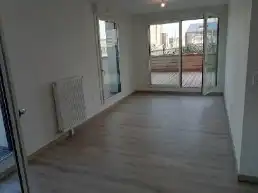 Visuel du bien 2