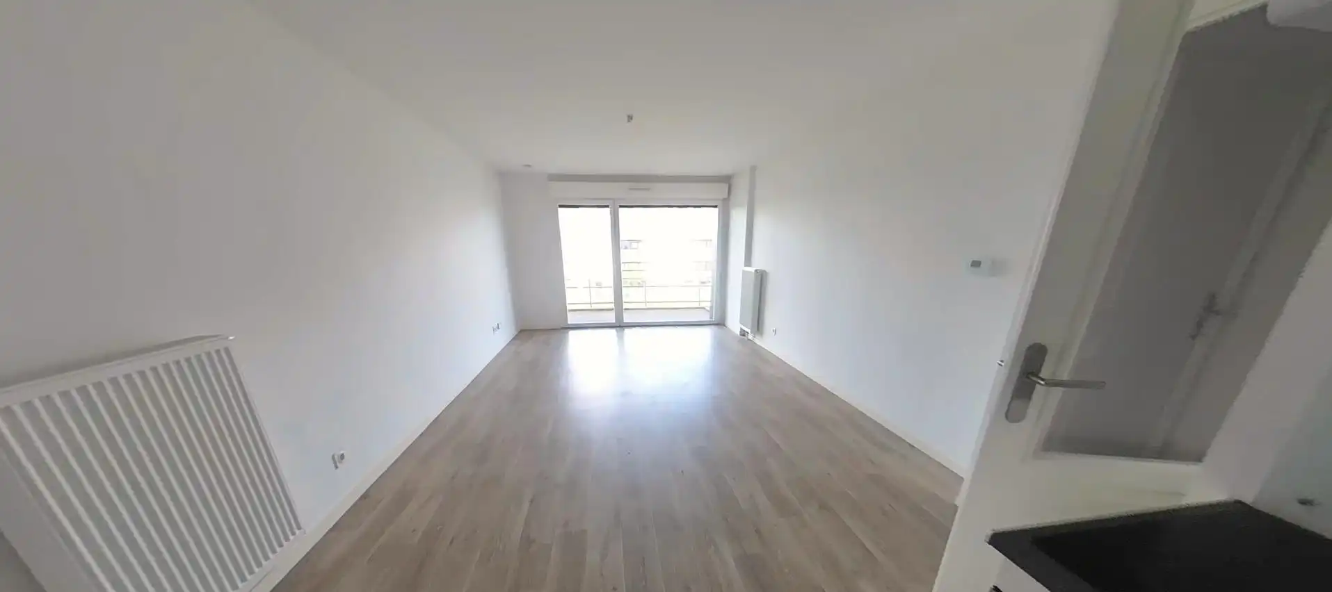 Visuel du bien 2