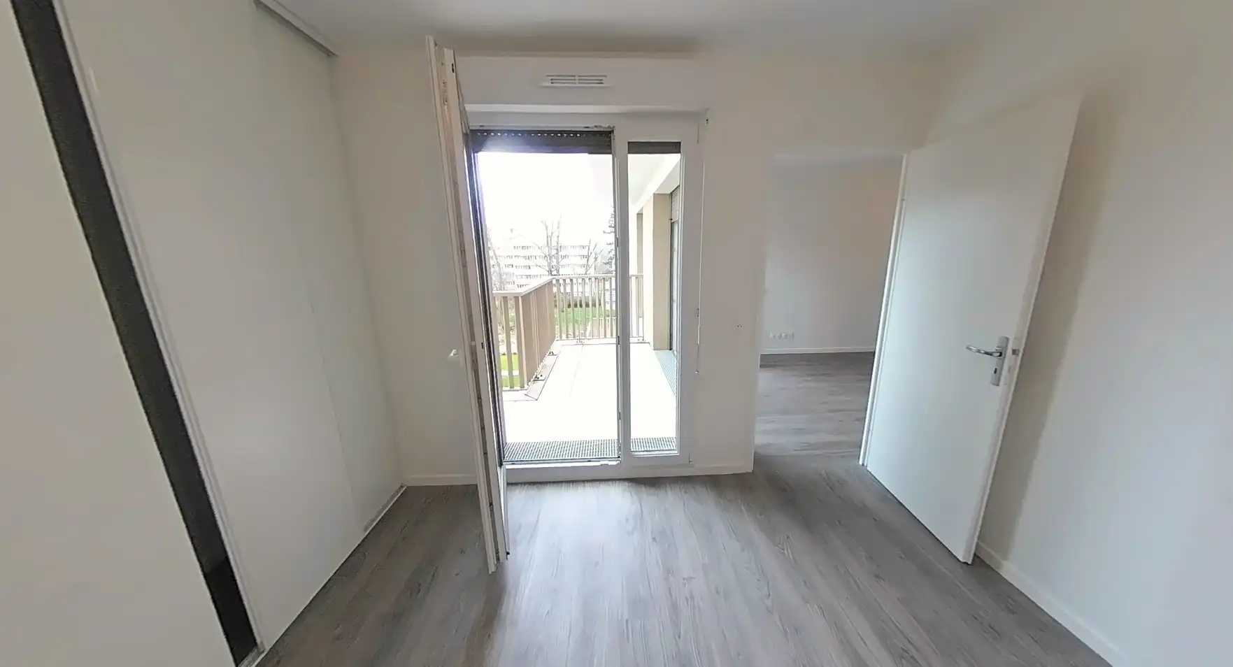 Visuel du bien 4