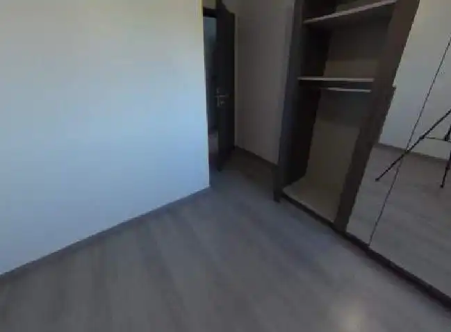 Visuel du bien 2