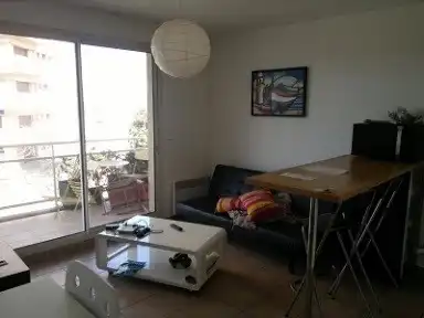 Visuel du bien 2