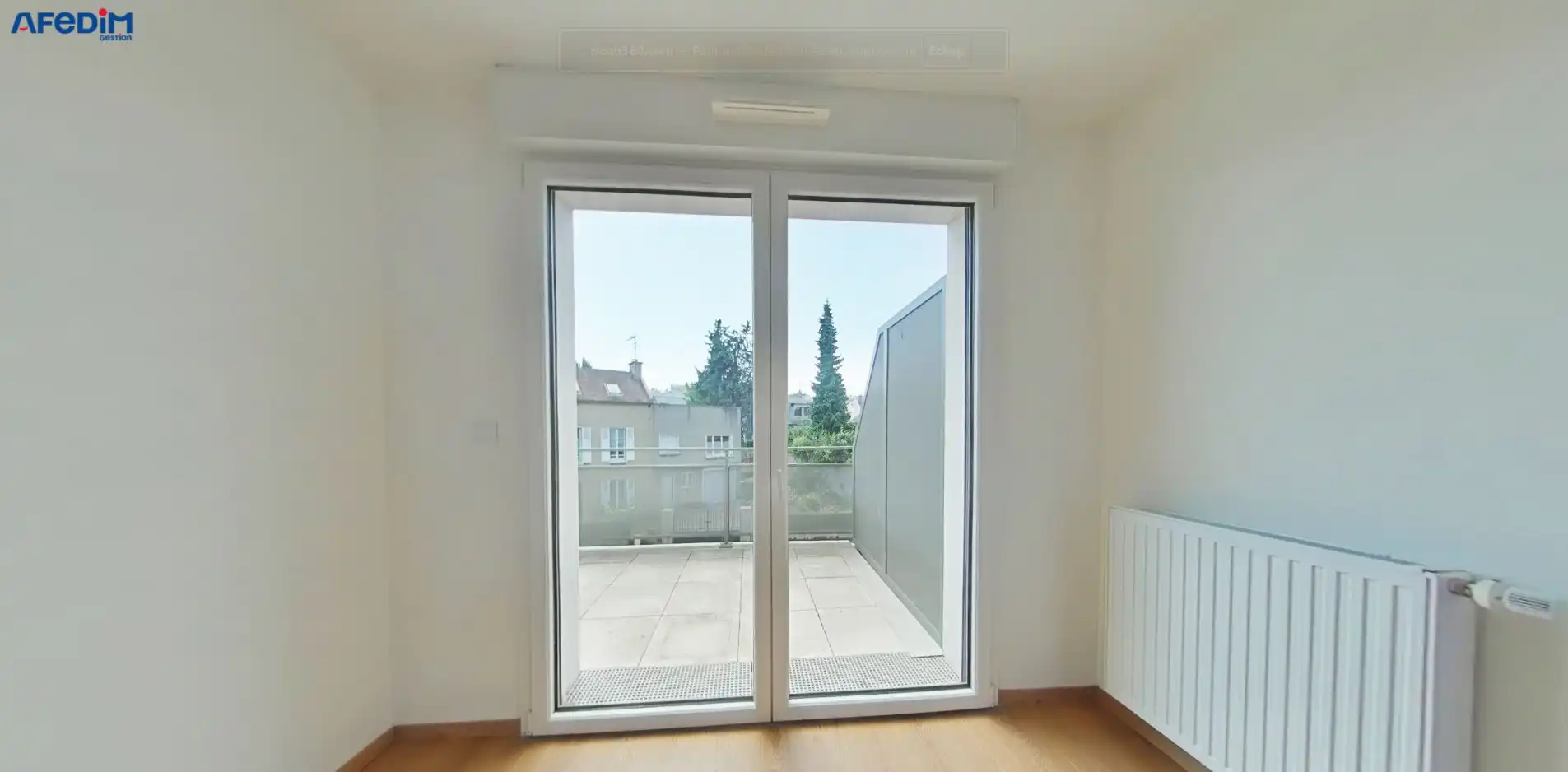 Visuel du bien 4