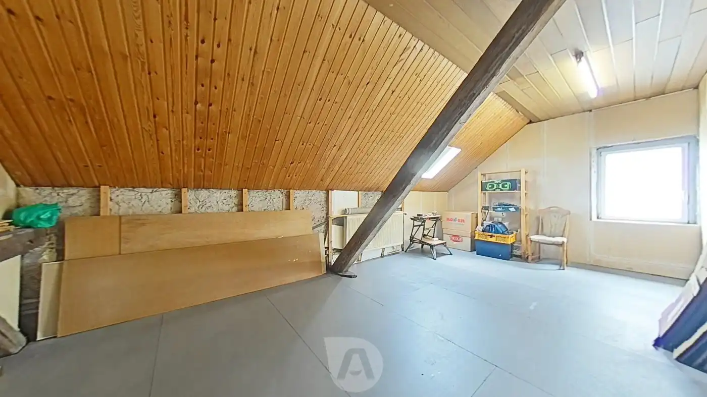 Visuel du bien 6