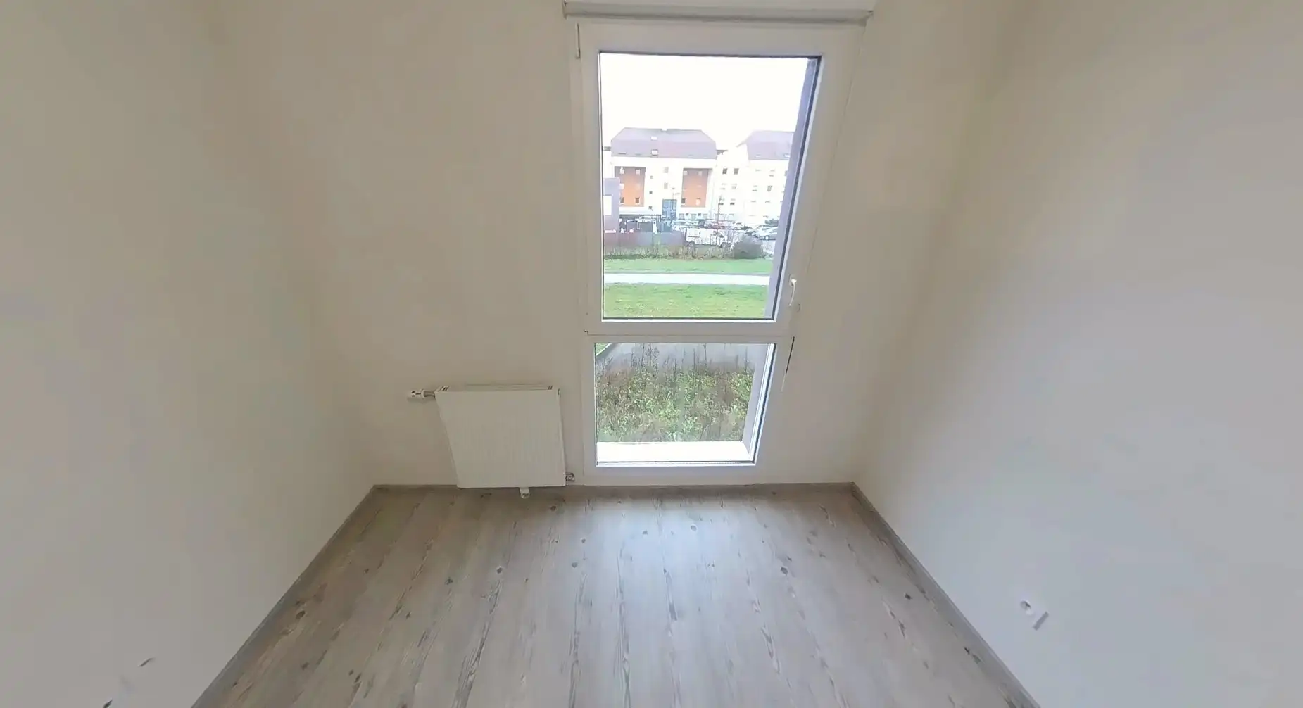 Visuel du bien 4