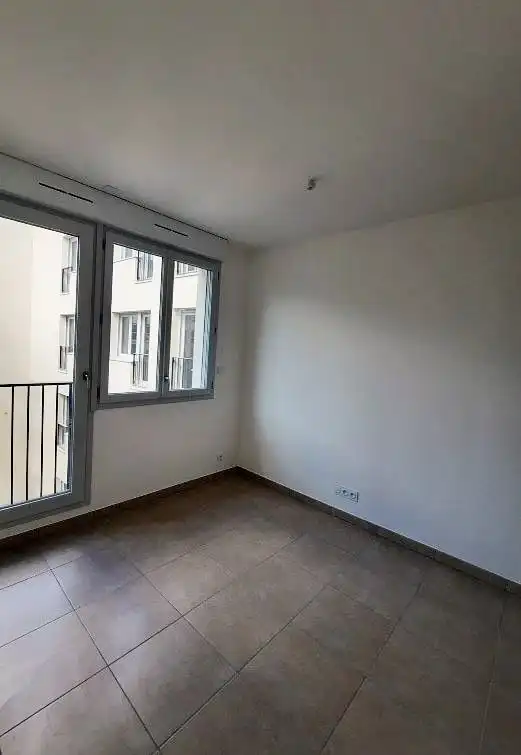 Visuel du bien 2