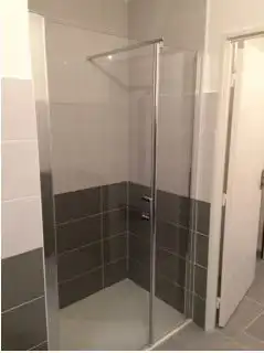 Visuel du bien 3