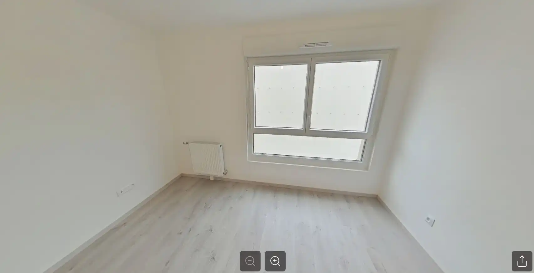 Visuel du bien 6