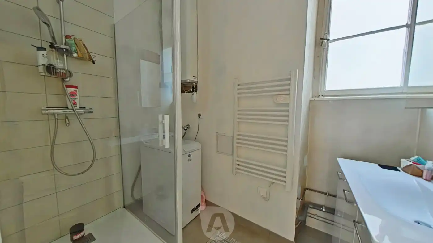 Visuel du bien 6