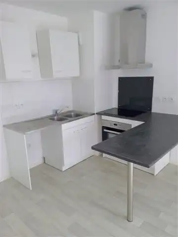 Visuel du bien 1