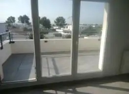 Visuel du bien 2