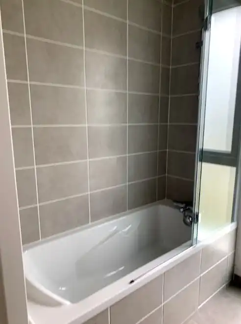 Visuel du bien 3