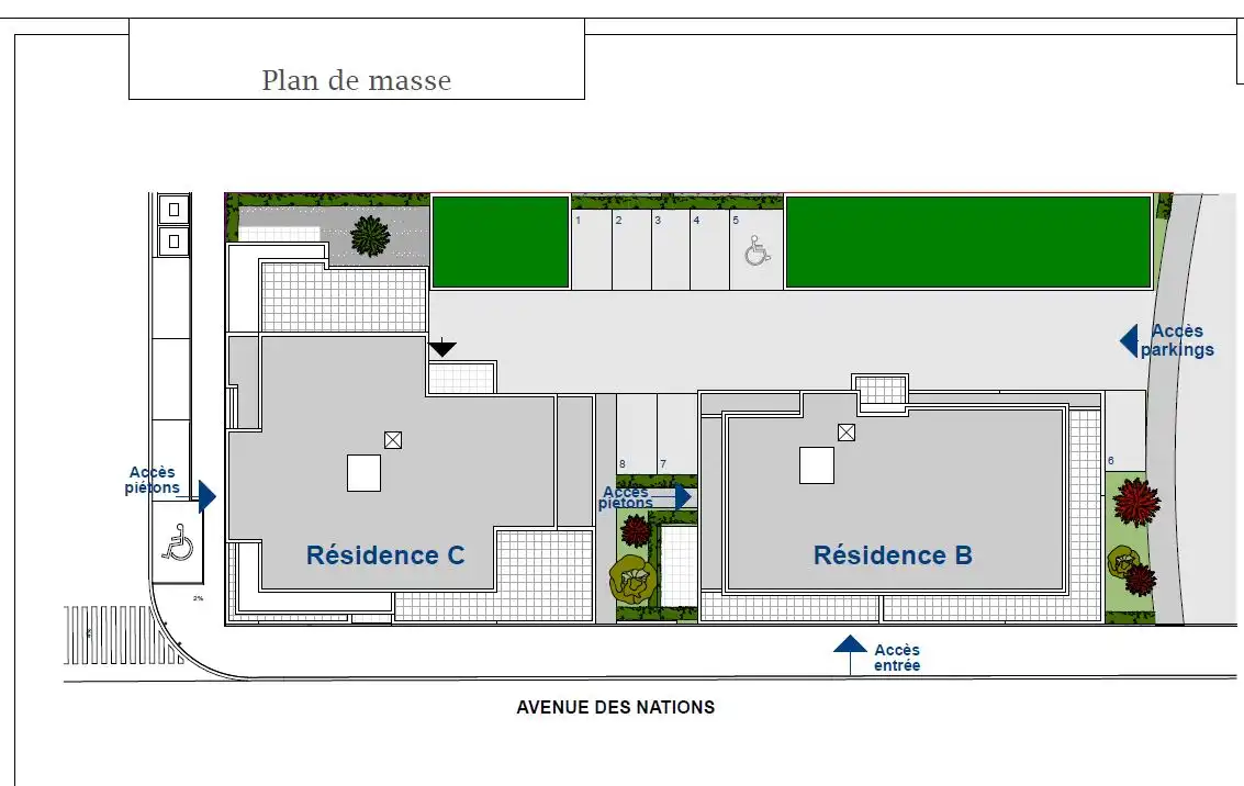 Visuel du bien 2
