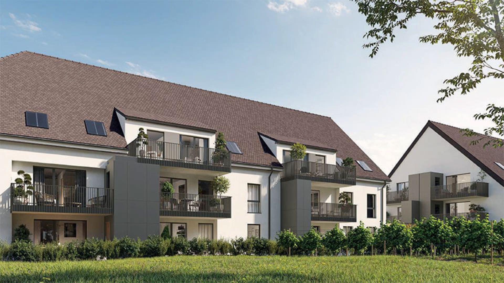 Visuel du bien 3
