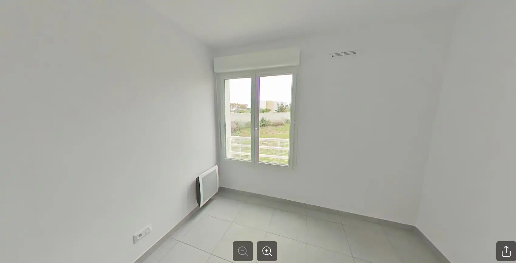 Visuel du bien 5
