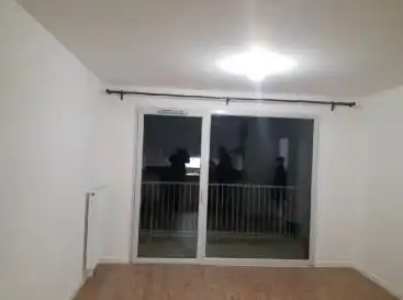 Visuel du bien 2