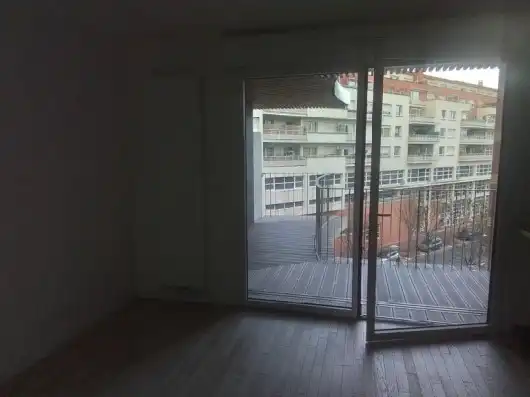 Visuel du bien 3
