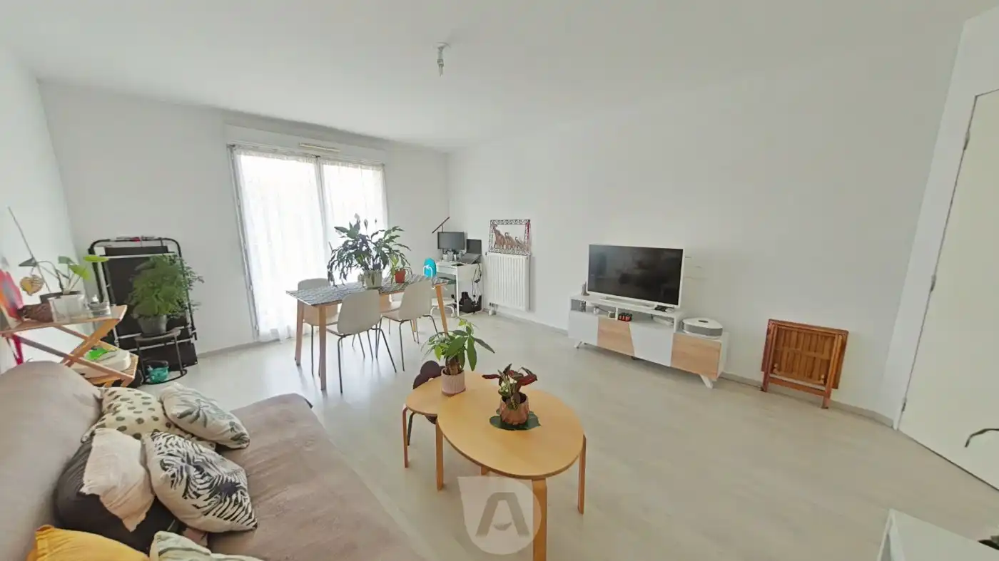 Visuel du bien 1