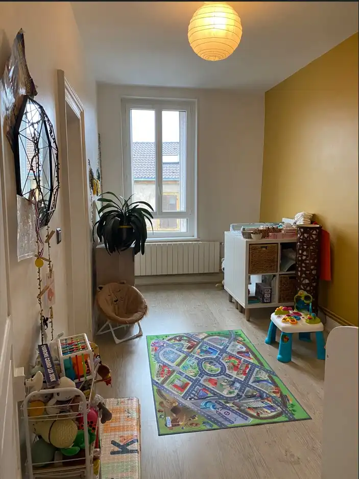 Visuel du bien 5
