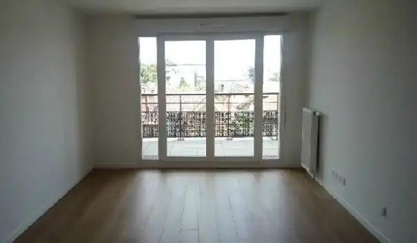 Visuel du bien 1