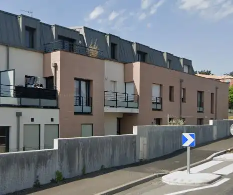 Visuel du bien 2