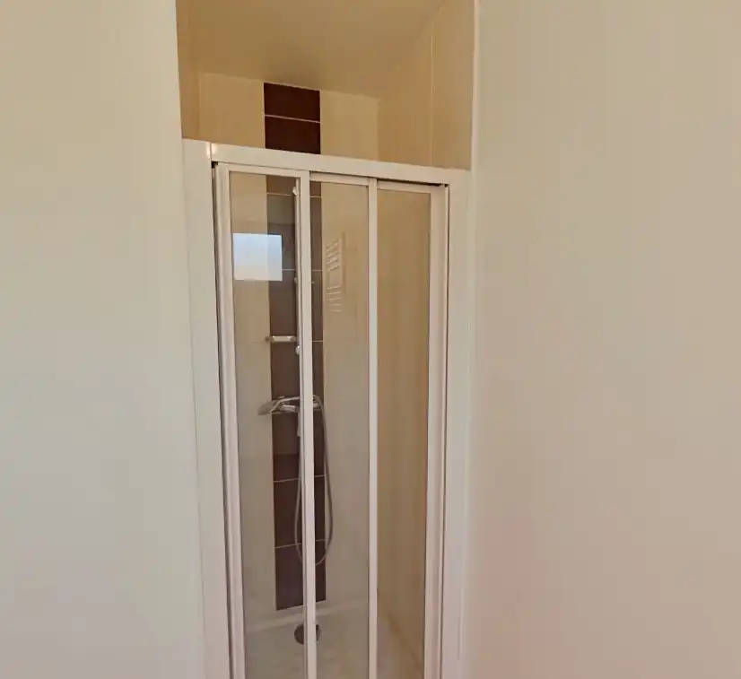 Visuel du bien 4