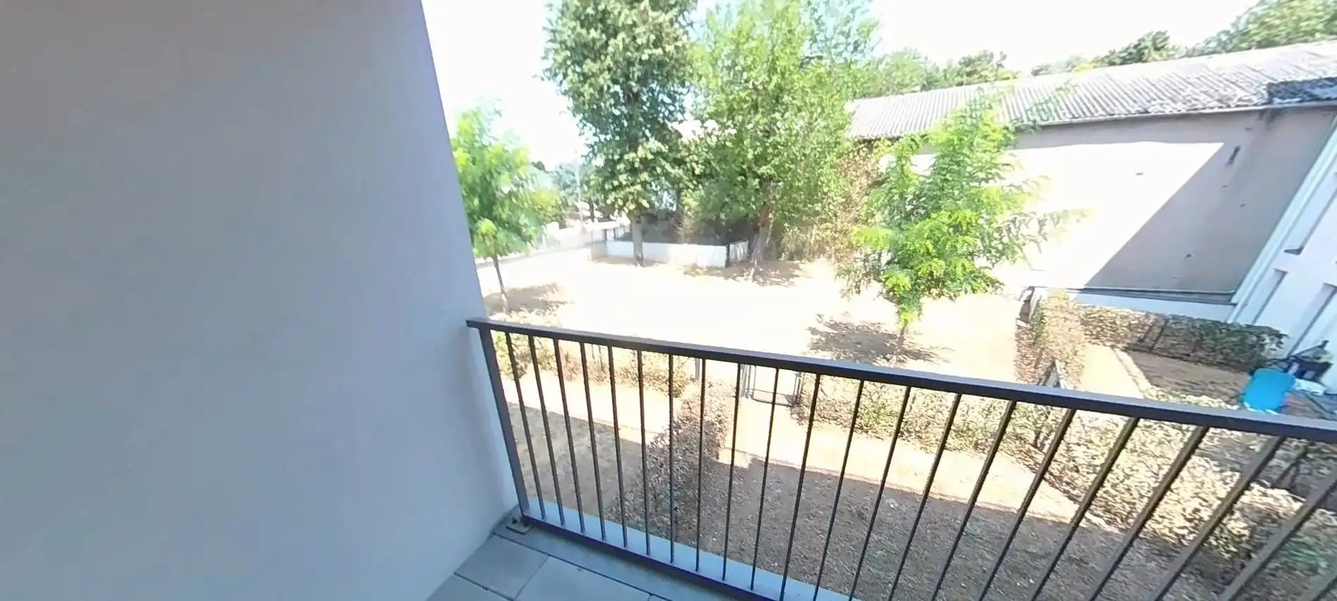 Visuel du bien 1