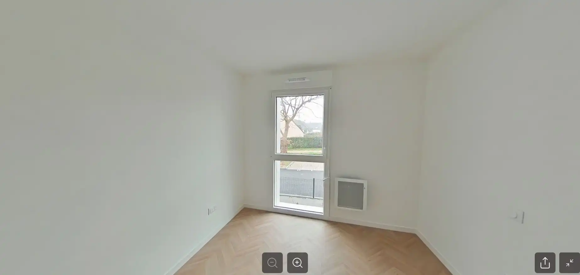 Visuel du bien 6