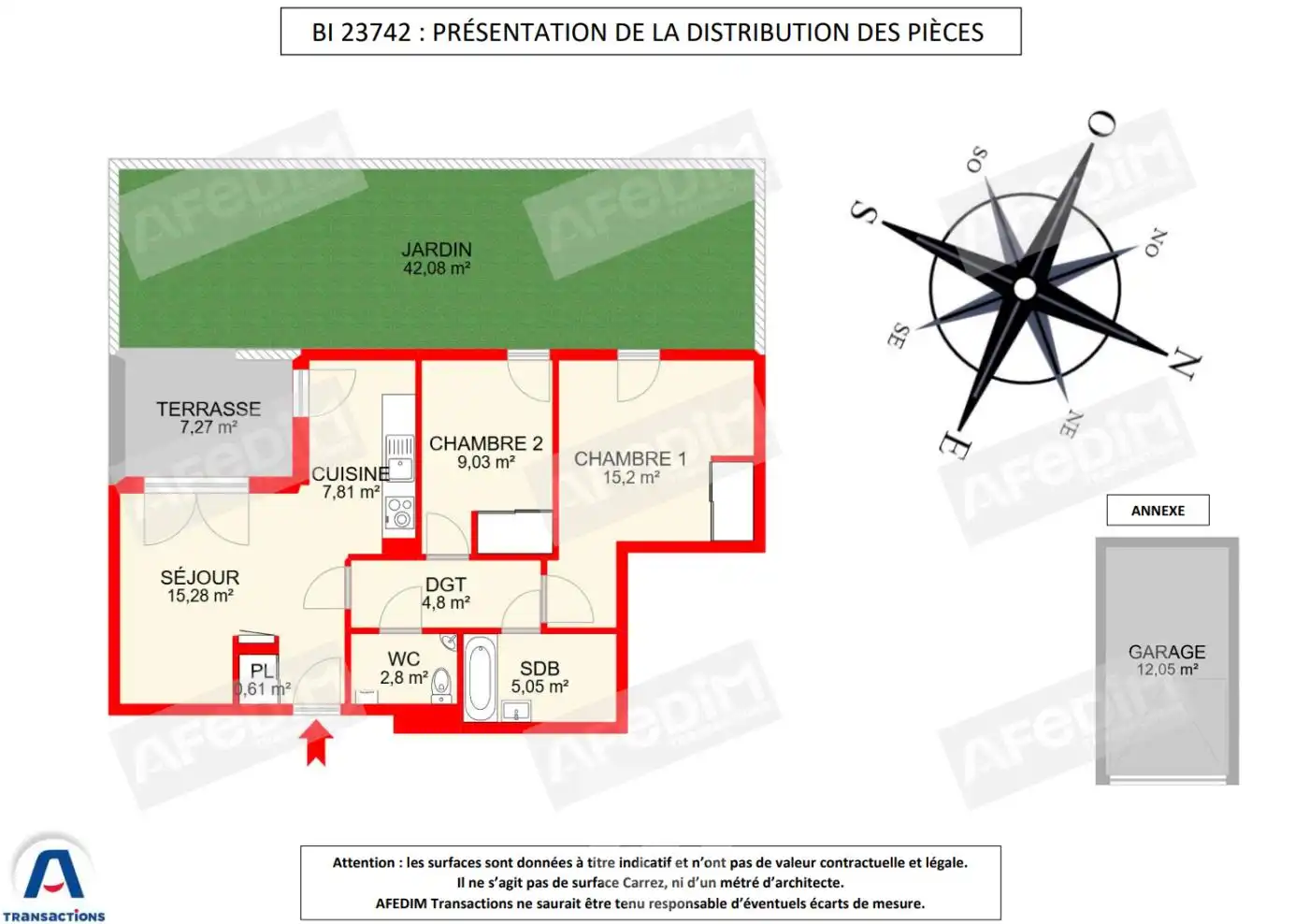 Visuel du bien 10