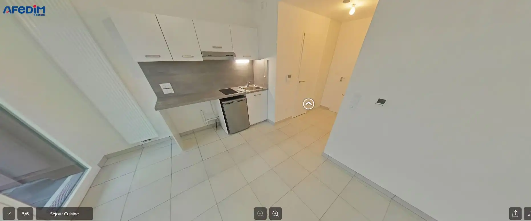 Visuel du bien 2