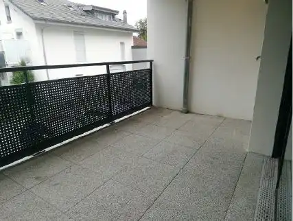 Visuel du bien 1